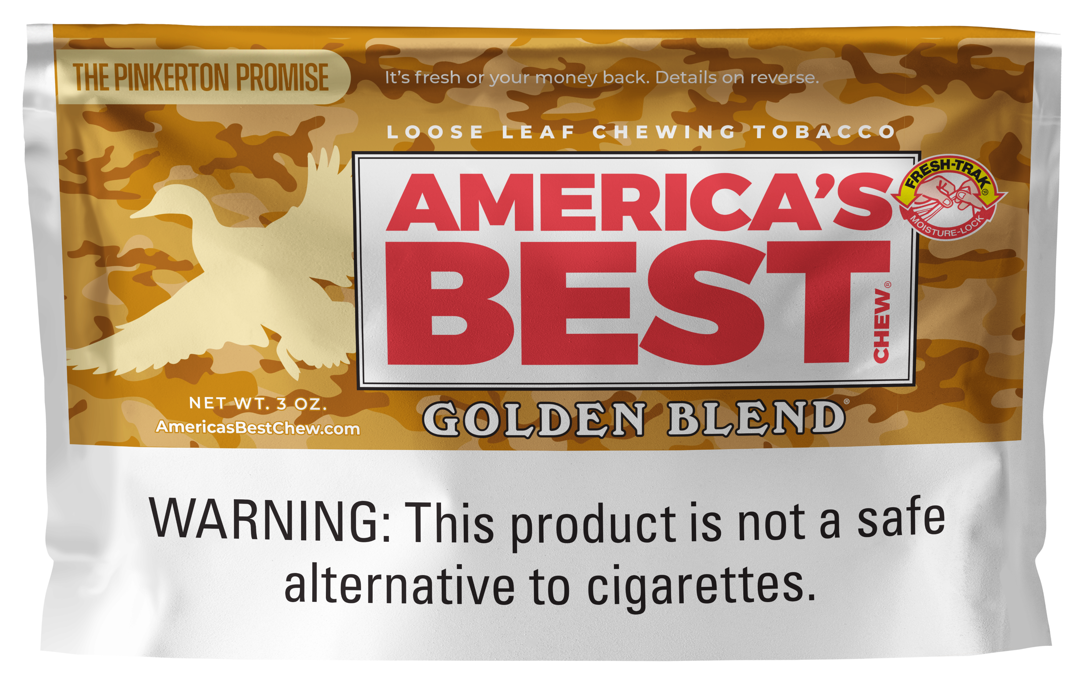 orange small.png