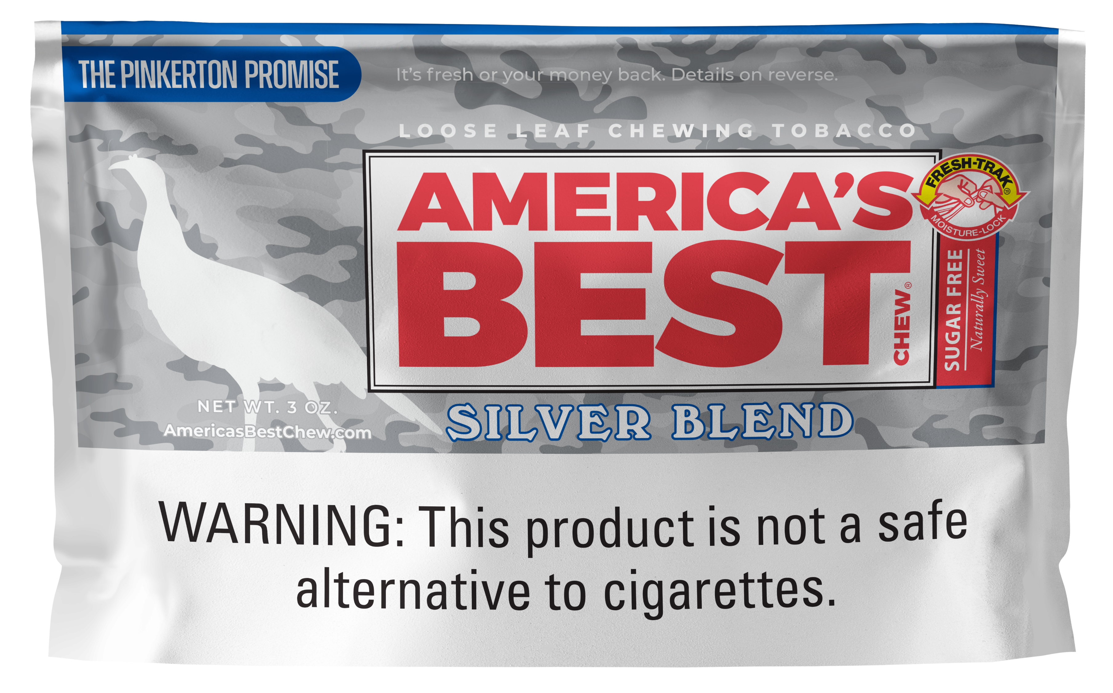 silver small.png