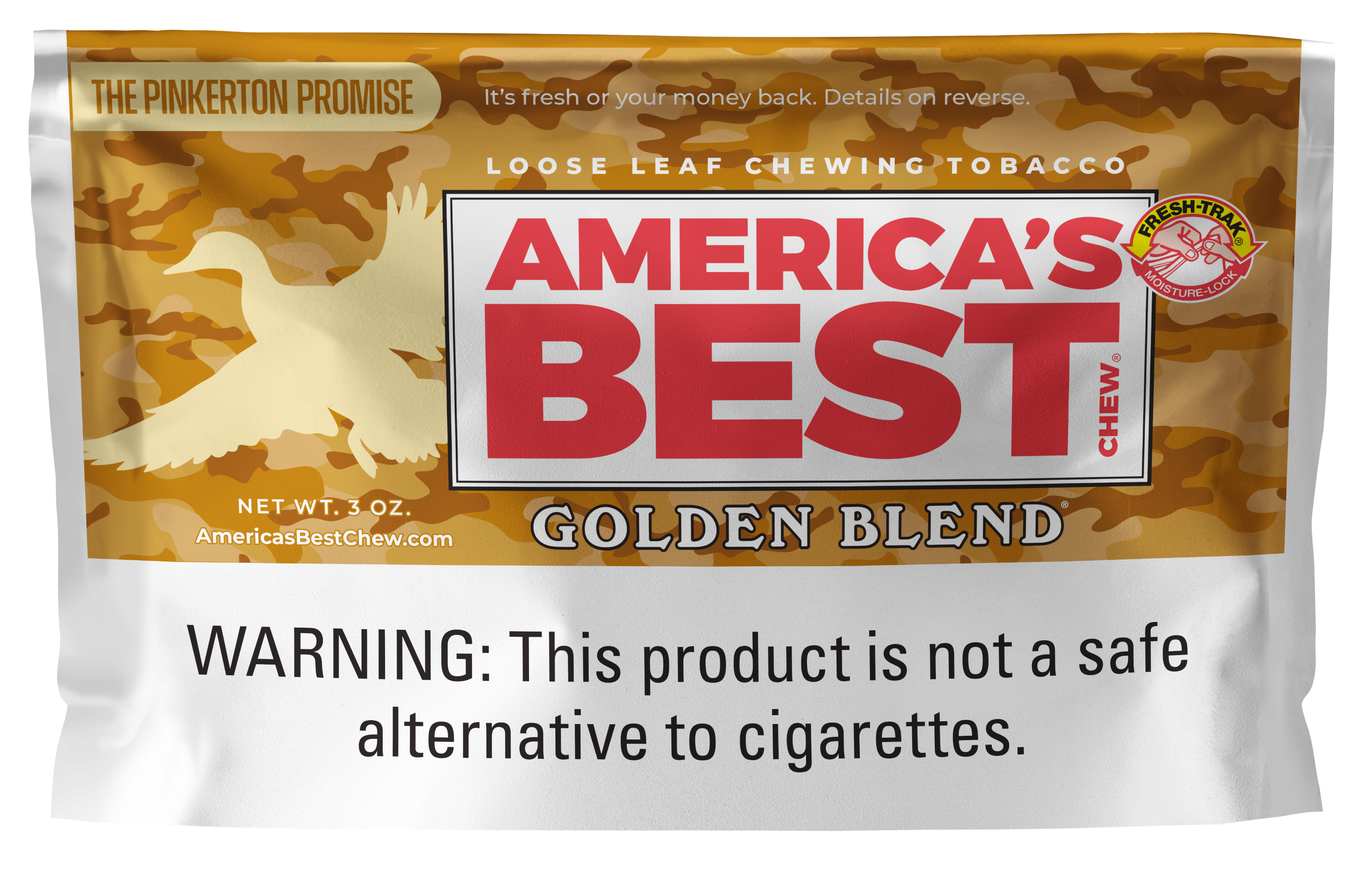 orange small.png