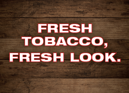 chocolate tobacco cigarettes Who Remember these Chocolate cigarettes, were you meant to eat the paper or  peel it off?